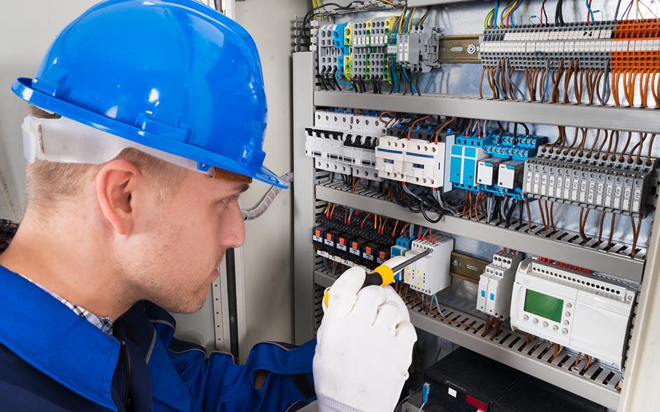 cherche électricien pas cher Croissy-sur-Seine