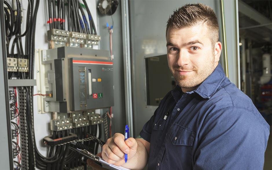 électricien dépannage Maurepas