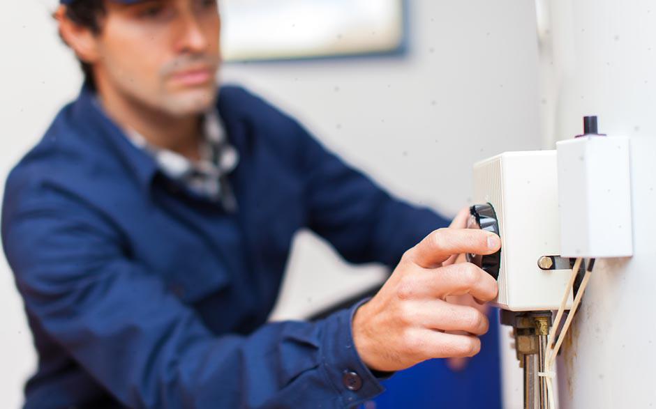  électricien dépannage Maurepas