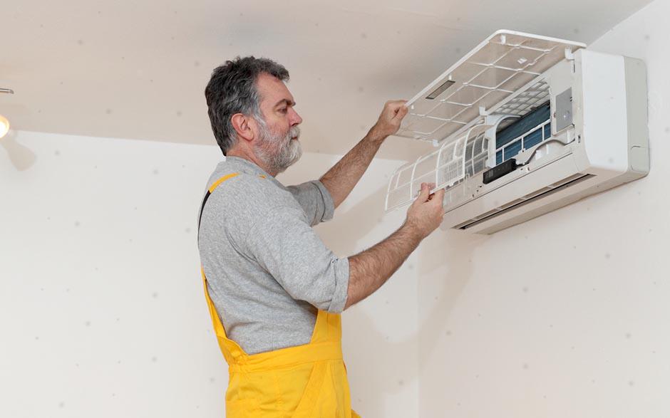 cherche électricien pas cher Roissy-en-Brie
