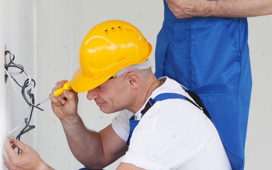 électricien dépannage Maurepas